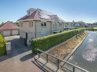 Windsingel 24, 4691 DA Tholen