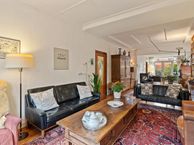 Waterstraat 54, 4702 TW Roosendaal