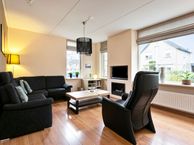 Oldambt 29, 8302 JG Emmeloord