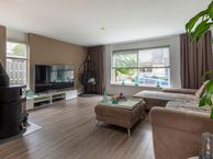 Jonathan 2, 4007 ZT Tiel