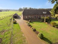 Hoge Randweg 9 a, 5408 NA Volkel