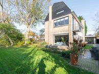 Oranjelaan 15, 2243 HG Wassenaar