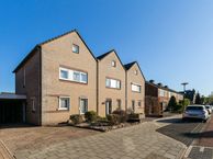 Klumperstraat 8 d, 5374 HK Schaijk