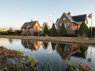 Lange Vaart 5, 2665 KT Bleiswijk