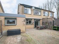 Schorrenkruidlaan 40, 4553 BX Philippine