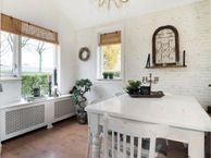 Cannenburg 129, 3328 AW Dordrecht