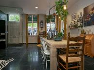 Burgwal 121, 8261 EV Kampen