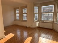 Sassenheimstraat 80 III, 1059 BM Amsterdam