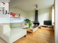 Dr. A. Vondelingstraat 14, 4207 NH Gorinchem