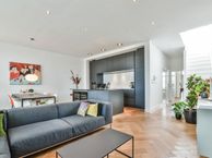 Middenweg 50 -III, 1097 BR Amsterdam