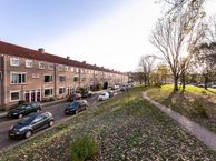 Groene Weide 45, 6833 BB Arnhem