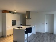 Wijkerstraatweg 152 A, 1951 EK Velsen-Noord