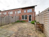 Springfontein 5, 1448 RG Purmerend