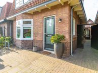 Sint Ansfridusstraat 43, 3817 BE Amersfoort