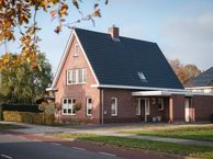 Holterweg 23, 8111 BA Heeten