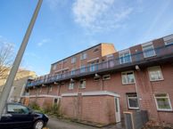 Kronenburgsingel 325, 6831 GJ Arnhem