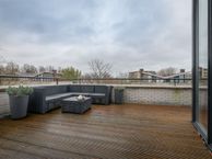 Springendallaan 20, 1333 WL Almere