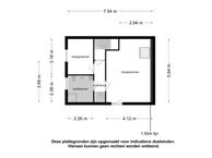 Weertsgoed 4, 5993 HT Maasbree