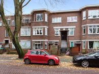 Caan van Necklaan 44, 2281 BL Rijswijk (ZH)