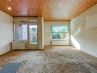 Berkendreef 57, 6871 LD Renkum