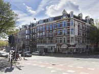 Nassaukade 364 1, 1054 AB Amsterdam