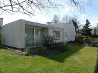 Rijn 40, 5751 TZ Deurne