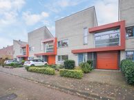 Sloothaak 73, 3763 ZB Soest