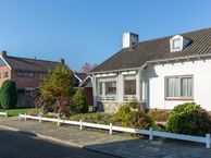 ds van Krevelenstraat 7, 7131 BX Lichtenvoorde