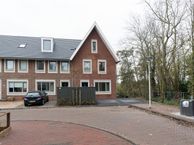 Chr. Bruningslaan 2, 2103 ZB Heemstede