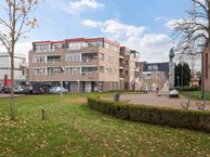 Kerkplein 8, 9641 AJ Veendam