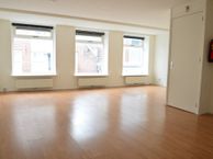 Woldstraat 27 a, 7941 LE Meppel