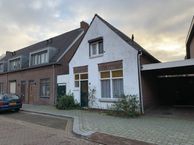 2e Haagstraat 12 b, 5707 VK Helmond