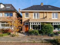 Jachthavenstraat 33, 8605 BV Sneek