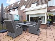 Kofschipkade 53, 2725 AT Zoetermeer