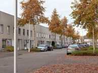 Gronsveldlaan 29, 5043 LP Tilburg