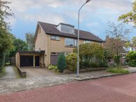 Herman de Manstraat 16, 3842 AV Harderwijk