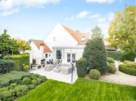 Pastoor van Loonstraat 17, 5334 KC Velddriel