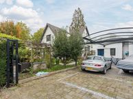 Vlijweg 2, 3312 AS Dordrecht