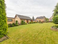 Stekkenberg, 6561 XM Groesbeek