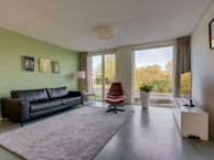 Jan Wolkerssingel 699, 3541 AB Utrecht