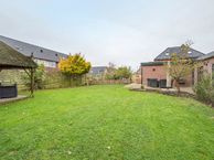 Kerkweg 20, 4122 GC Zijderveld