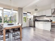 Antaresstraat 12, 8303 AJ Emmeloord