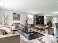 Knopkruid 9, 5351 KP Berghem