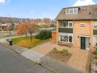 Pascalstraat 1, 7323 ES Apeldoorn