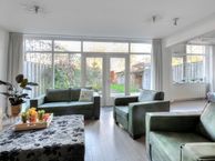 Veerdonk 34, 4824 CK Breda