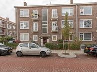 Wijnandt van Elststraat 84, 2282 HJ Rijswijk (ZH)