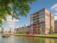 Beekpoort 20, 6001 HA Weert