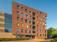 Maria Wijngaard 225, 6001 BK Weert