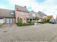 Groenweg 19, 5296 LZ Esch