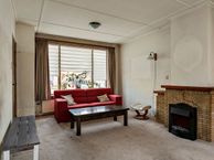 Paul Krugerstraat 282, 4381 WP Vlissingen